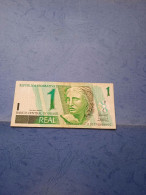 Delcampe - BRASILE-P251 1R 2003 - - Brésil