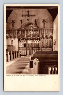 Delcampe - LOUND, Nr. Lowestoft - Church Of St. John The Baptist - Lowestoft