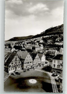 39968197 - Ebingen , Wuertt - Albstadt