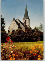 39968397 - Pfeffingen B Ebingen, Wuertt - Albstadt