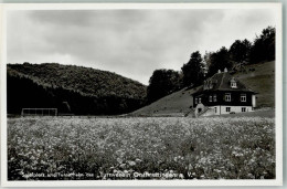 13981297 - Onstmettingen - Albstadt