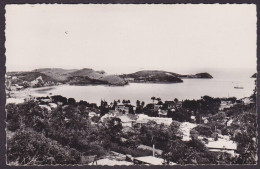CPSM Nouvelle Calédonie Non Circulé Voir Scan Du Dos - New Caledonia