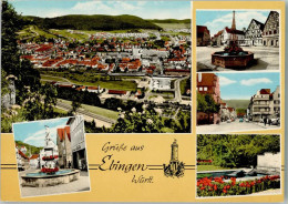 11073597 - Ebingen , Wuertt - Albstadt
