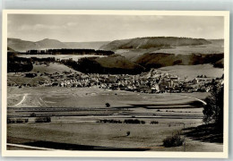 39967897 - Onstmettingen - Albstadt