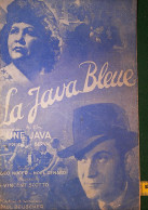 Fréhel  > L > Partition > Chansons Des Rues* > Ordre Alpha. > Chanteurs Et  Titres > Réf: 30/12/24 - Film Music