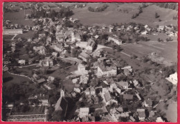 AK: Bad Goisern, Gelaufen (Nr.1747) - Bad Goisern