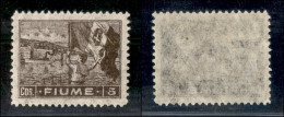 1919 - 5 Corone (B47) - Gomma Integra (400) - Other & Unclassified