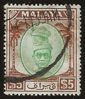 Perak     .   SG  .    148       .    O            .    Cancelled - Perak