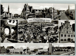 39143897 - Dingolfing - Dingolfing