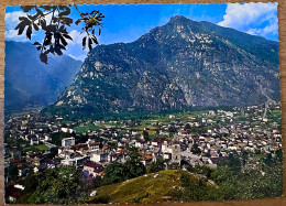 BIASCA - Biasca