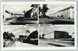 50580754 - Ludwigsfelde - Ludwigsfelde