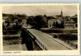 39559854 - Crailsheim - Crailsheim