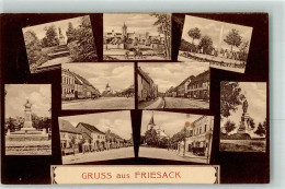 13273854 - Friesack - Friesack