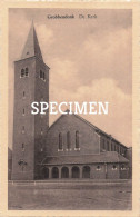 Grobbendonk - De Kerk - Grobbendonk