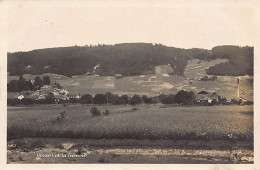 Suisse - VINZEL (VD) La Tuilerie - Ed. Perrochet 6023 - Vinzel