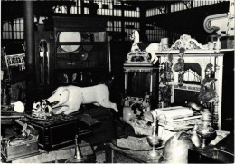 Delcampe - CPM Paris 19e - La Villette Pittoresque (82829) - Paris (19)