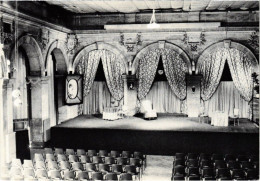 Delcampe - CPM Paris 19e - La Villette En 1977 (82828) - Paris (19)