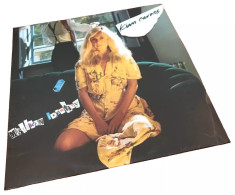 Album Vinyle 33 Tours   Kim Carnes Mistaken Identity (1981) Emi America 2C 070400008 - Disco & Pop