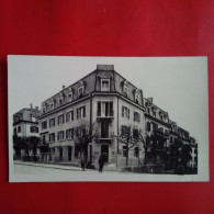 Delcampe - NEUCHATEL A IDENTIFIER ? - Neuchâtel