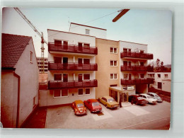 39941798 - Bad Abbach - Bad Abbach