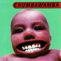 Chumbawamba - Tubthumper. CD - Dance, Techno & House
