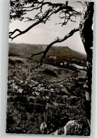 39968198 - Laufen An Der Eyach - Albstadt