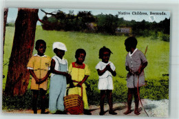 52228698 - Bermuda - Bermuda