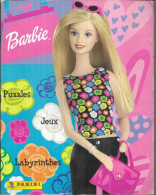 Barbie - Barbie