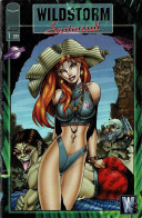 Wildstorm Swimsuit Nº 1 - Autres & Non Classés