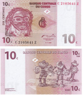 LOTTO DI 6 BANCONOTE ESTERE REPLACEMENT - Collections & Lots