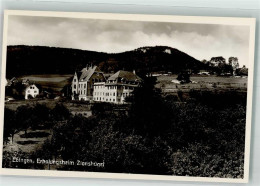 39723298 - Ebingen , Wuertt - Albstadt