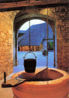 [-5%] BATIMENTS & ARCHITECTURE - Château Du Clos De Vougeot - Confrérie Des Chevaliers Du Tastevin - Dominique - Carte P - Monumenten