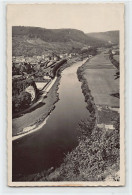 Luxembourg - ECHTERNACH - Vallée De La Sûre - Petite Suisse Luxembourgeoise - Ed. Ch. & Jos. Artois  - Echternach