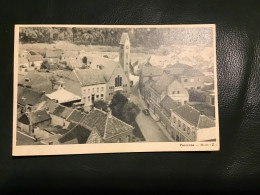 Hulst Panorama - Hulst