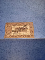 PAESI BASSI-P61 1G 1.10.1938 - - 1 Gulden