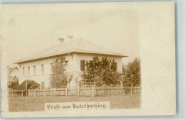 13456099 - Unterhaching - Unterhaching