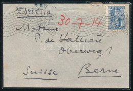 Görögország 1912 - Other & Unclassified
