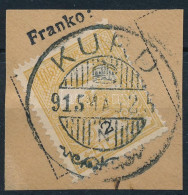 "KURD" - Other & Unclassified