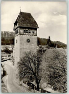 39968399 - Tailfingen B Ebingen, Wuertt - Albstadt