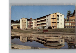 50225799 - Bad Abbach - Bad Abbach