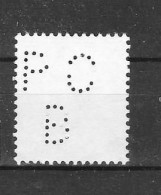 Delcampe - 1587 PCB - 1951-..