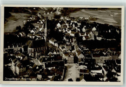 39262799 - Dingolfing - Dingolfing