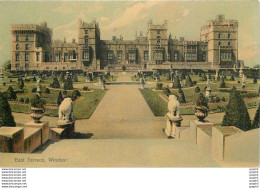 CPA East Terrace Windsor - Windsor