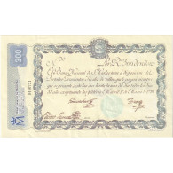 Espagne, Reproduction, NEUF - [ 6] Commemorative Issues