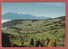 CP EUROPE SUISSE SCHWANDEN 1 - Schwanden