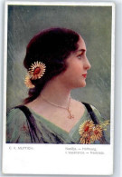 51322699 - Hoffnung - Muttich, C.V.