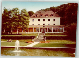 39941799 - Bad Abbach - Bad Abbach