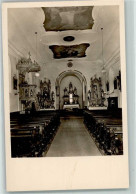 39140599 - Duenzling - Bad Abbach