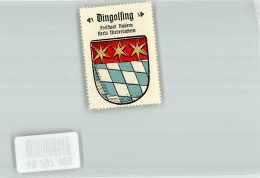 39707499 - Dingolfing - Dingolfing