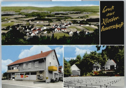 50369799 - Klosterbauerschaft - Kirchlengern
